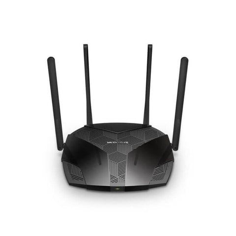 TP-link router mercusys ax1800 mu-mimo MR70X Costa Rica
