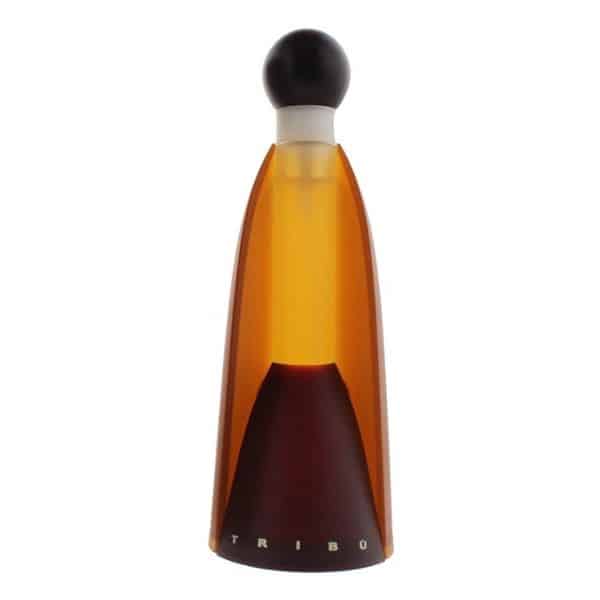 Tribu Mujer 100Ml Costa Rica