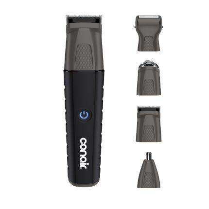 Trimmer Conair All-in-One 14 en 1