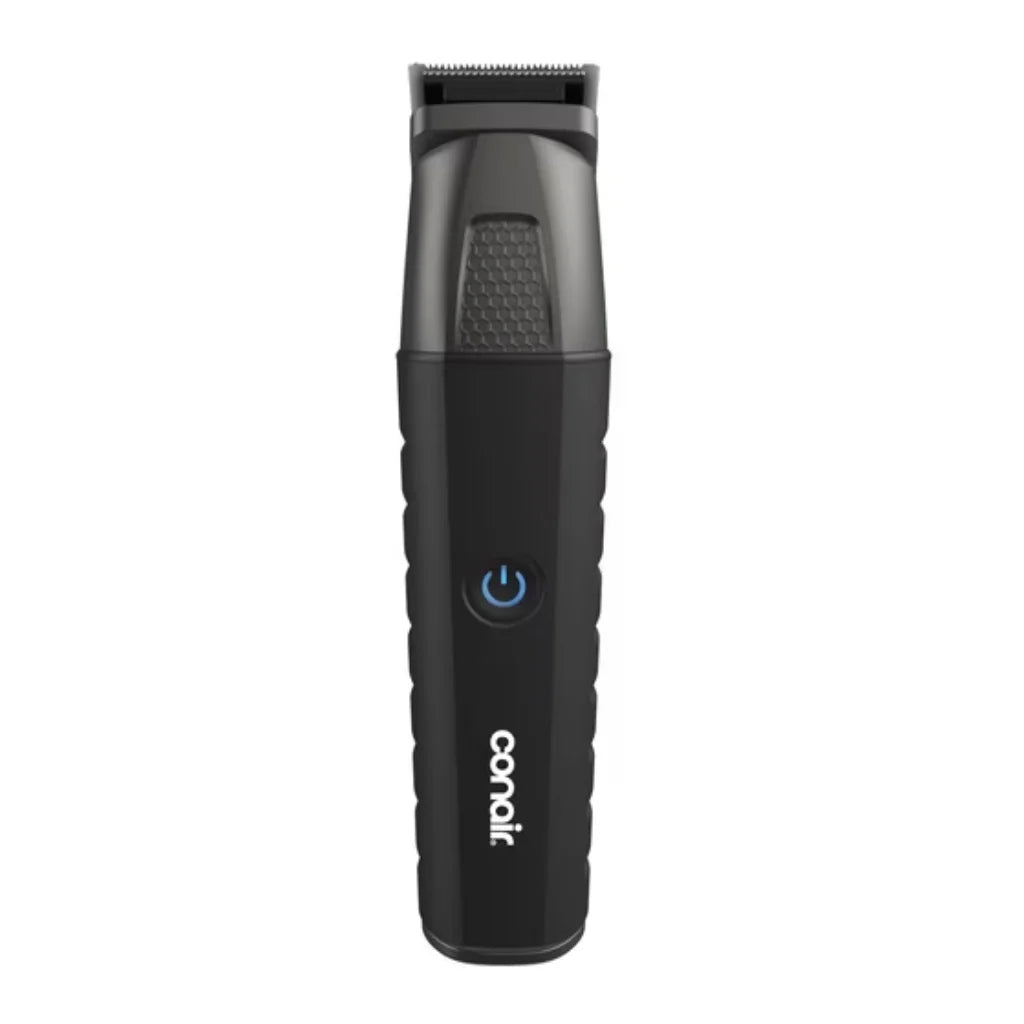 Trimmer Conair All-in-One 14 en 1