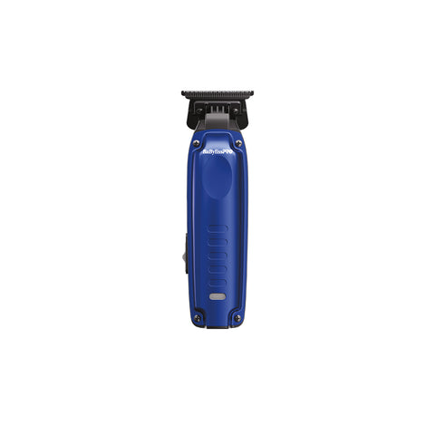 TRIMMER LO-PRO FX COMPACTA