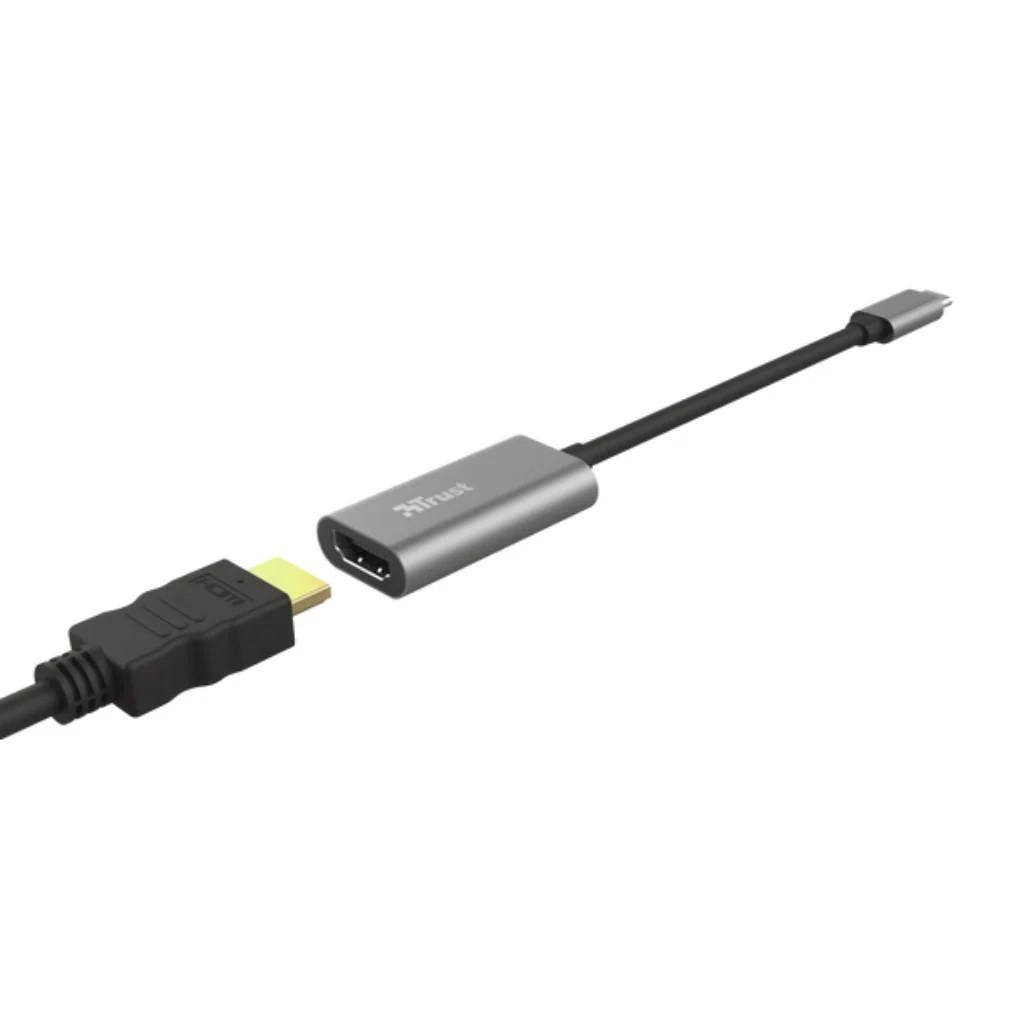 Tienda Vicortech