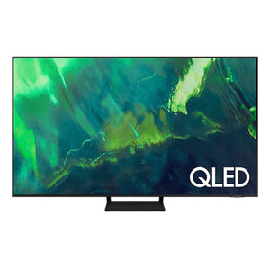 Smart TV 85" Neo QLED UHD 4K QN70H 2026