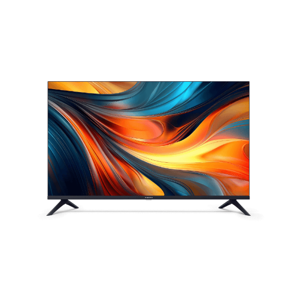 Televisor Xiaomi TV A 32 2026 32" Google TV HD 63903 L32MB-APH