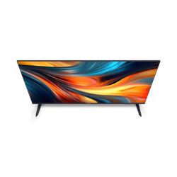 Televisor Xiaomi TV A 32 2026 32" Google TV HD 63903 L32MB-APH
