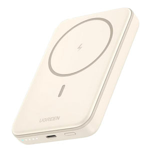 Power Bank UGREEN PB561 10000mAh Magnético 20W Qi 15W