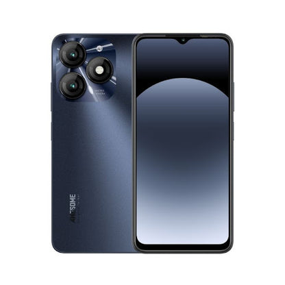 ITEL A70 / 128GB 4+8 GB