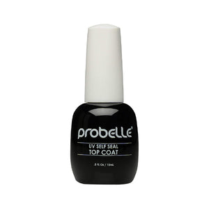 UV TOP COAT AUTO SELLADO Costa Rica