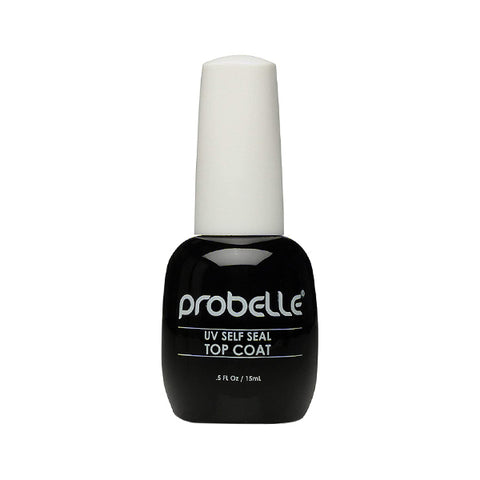 UV TOP COAT AUTO SELLADO Costa Rica