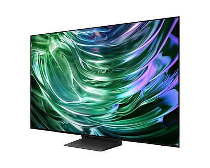 Pantalla Samsung Smart Tv Oled 4K S90D 65"