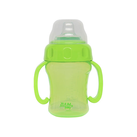 VASO ENTRENADOR BEBE Costa Rica