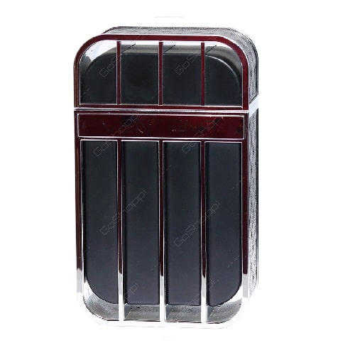 Armaf Ventana Pour Homme Edp 100Ml Man