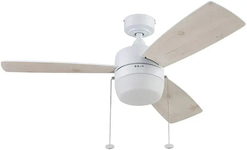 VENTILADOR TECHO HKC Honeywell 3 ASPAS Costa Rica