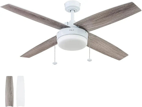VENTILADOR TECHO HKC Prominence 4 ASPAS Costa Rica