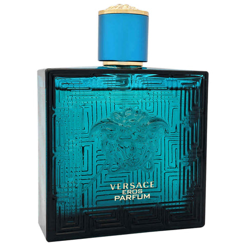 VERSACE EROS PARFUM 100ML Costa Rica