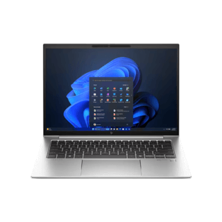 HP Notebook EB 840 G11 14" U5-125U 16gb/512 Win 11 Pro 1/1/1 A27X0LA Costa Rica
