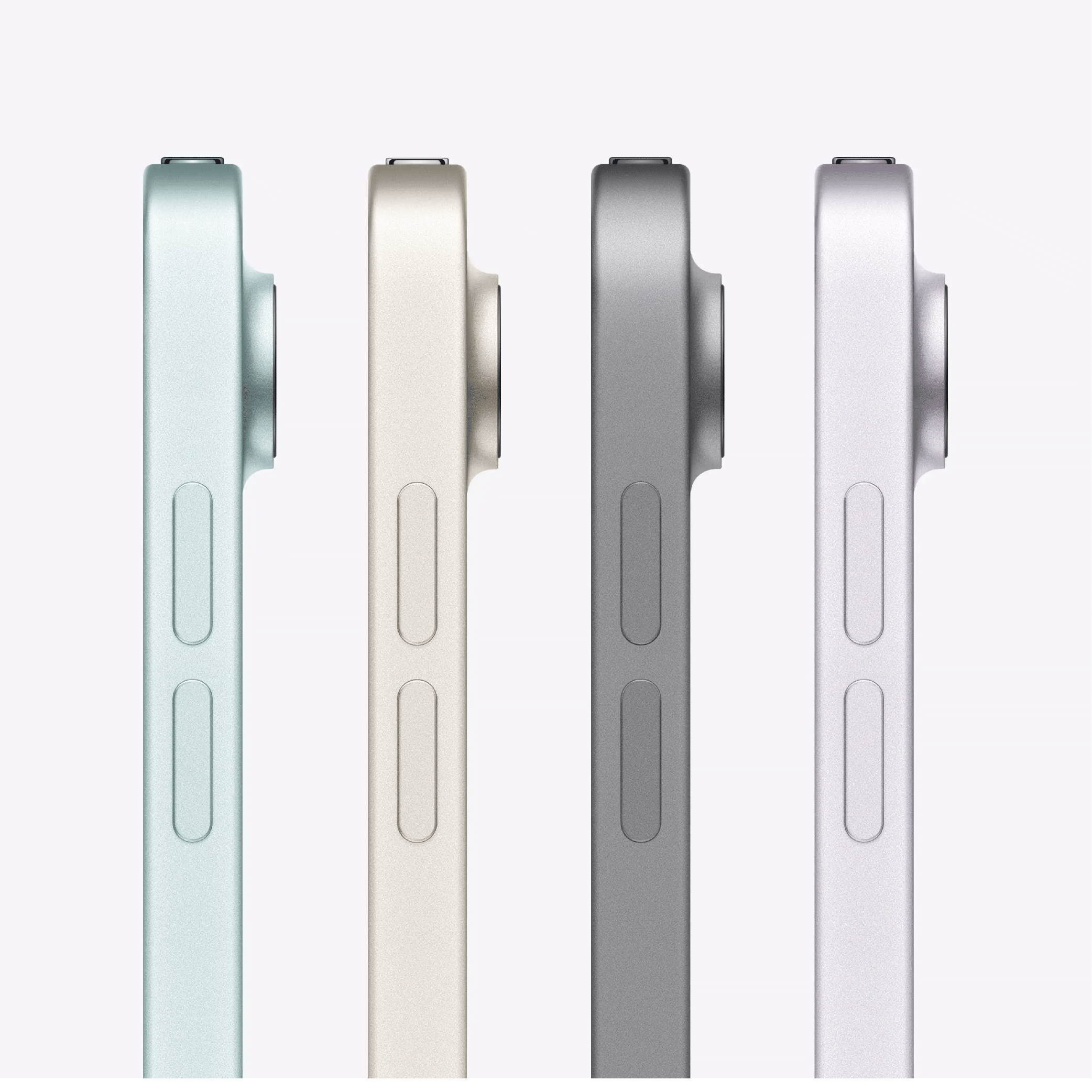 Ipad Air 13 Pulgadas Nueva Tablets Costa Rica