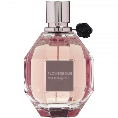 Victor & Rolf flowerbomb edp 100 ml lady Costa Rica