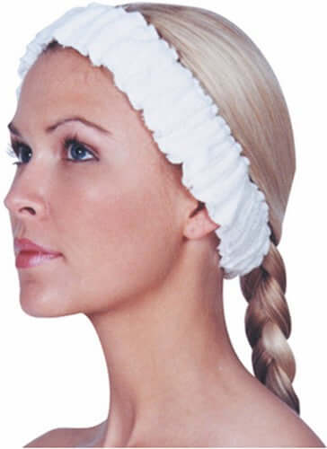 VINCHA SPA HEADBAND Costa Rica