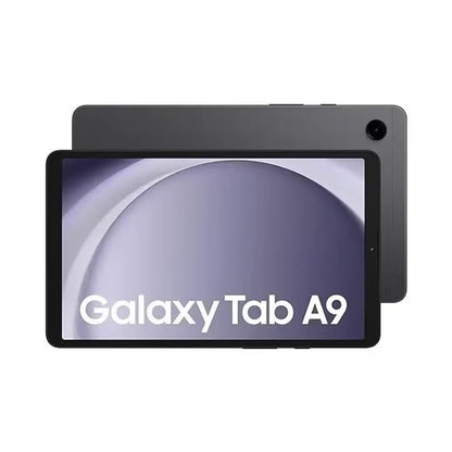 Samsung Galaxy Tab A9 Lte Gray
