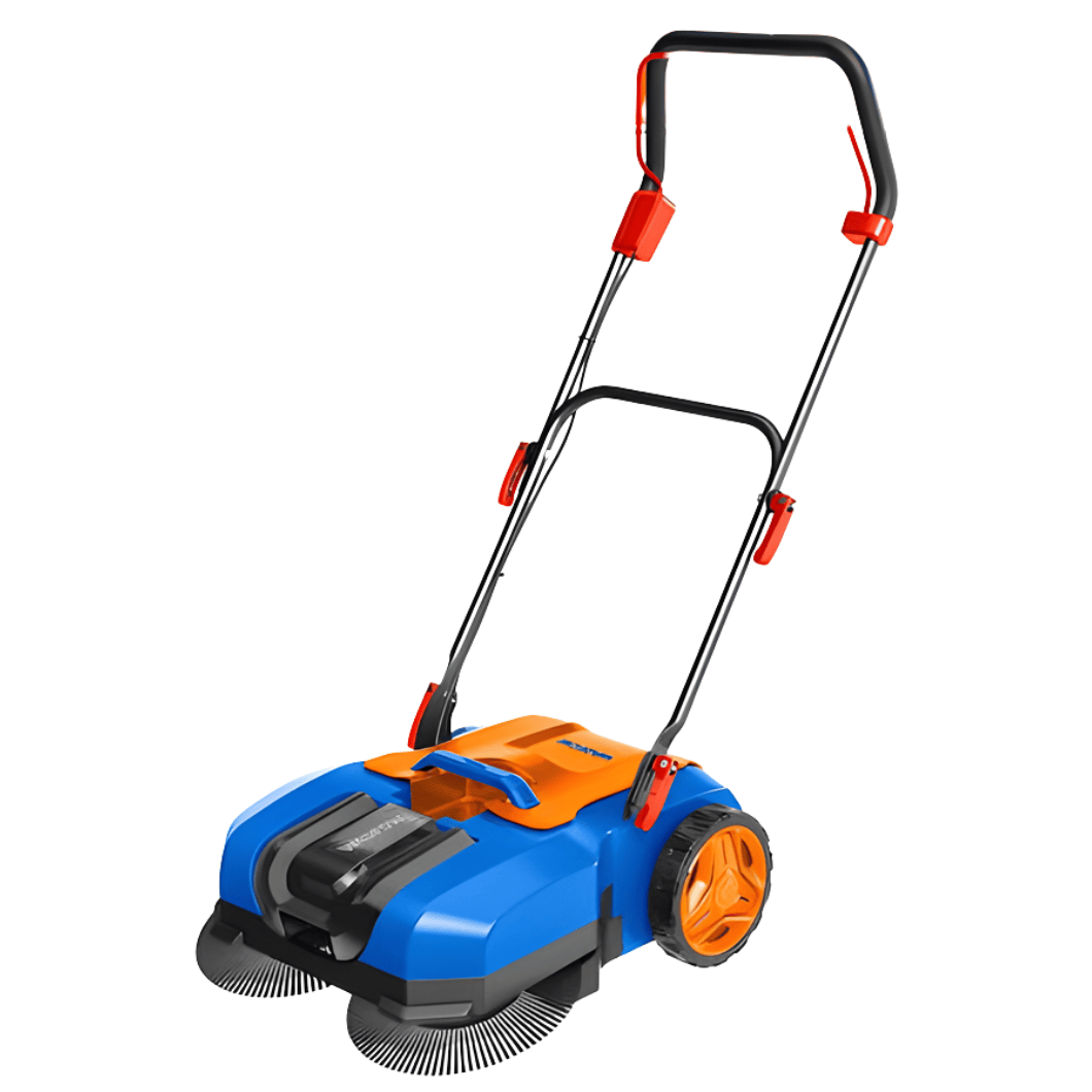 Tienda Vicortech