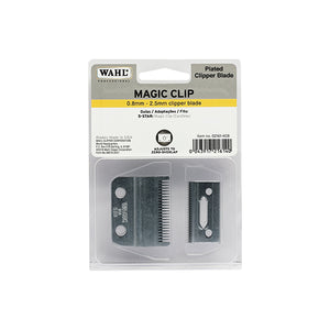 CUCHILLA MAGIC CLIP 408 Wahl Costa Rica