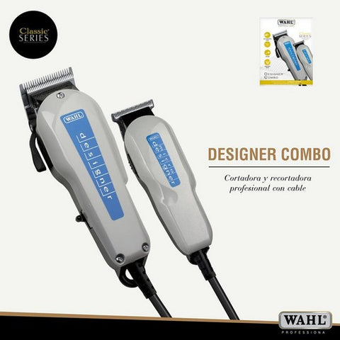 PACK DESIGNER CORTAD Costa Rica