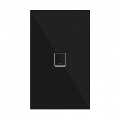 Apagador Sin Neutro 1Ch (Interruptor De Pared)