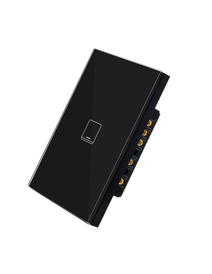 Apagador Sin Neutro 1Ch (Interruptor De Pared) Marca: Sonoff