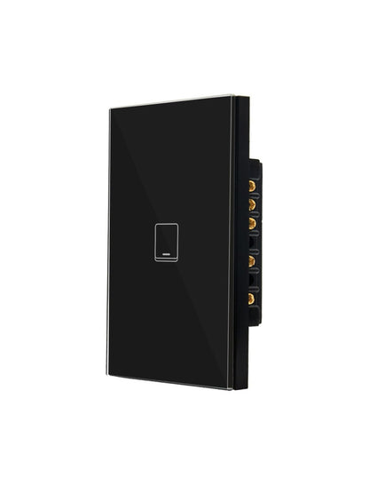 Apagador Sin Neutro 1Ch (Interruptor De Pared) Marca: Sonoff