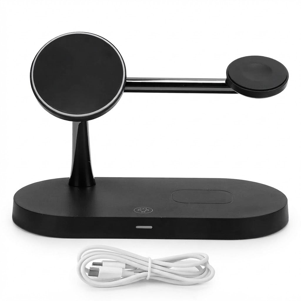 Tienda Vicortech