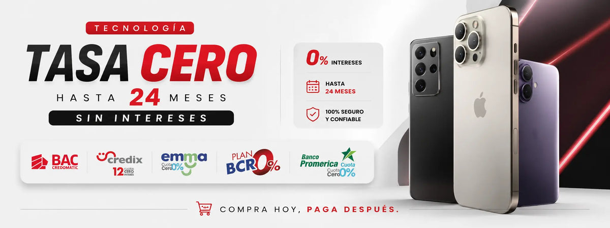 Tienda Vicortech