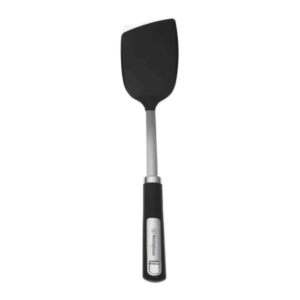 Westinghouse Esp?Tula De Nylon Wckt0081012 Negro Productos De Cocina > Ollas Costa Rica