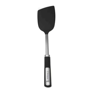 Westinghouse Esp?Tula De Nylon Wckt0081012 Negro Productos De Cocina > Ollas Costa Rica