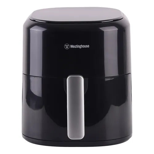 Westinghouse freidora de aire digital color negro 4.3 L - WKAF002 Productos De Cocina > Freidora De Aire Costa Rica
