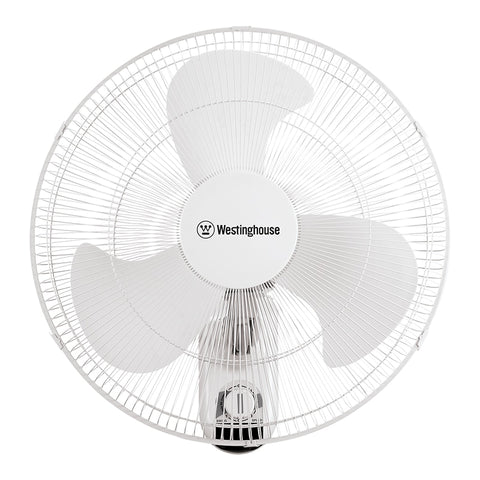 Westinghouse Ventiladoril Pared 18P 60W. 72759 Costa Rica