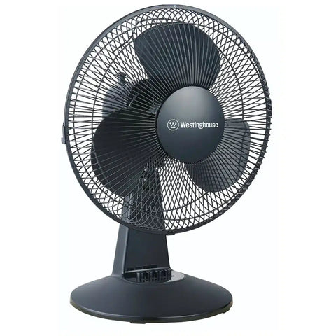 Westinghouse Ventiladorilador Mesa 12". 72917 Costa Rica