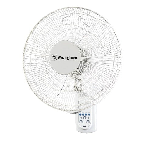 Westinghouse Ventilador Pared 16P/Cr/55W 72916 Costa Rica
