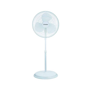 Westinghouse Ventilador Pedestal 16P/40W. 72913 Costa Rica