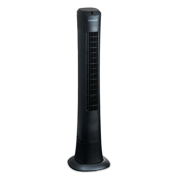 Westinghouse Ventilador Torre 40"/Cr 40W 79021 Costa Rica