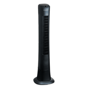 Westinghouse Ventilador Torre 40"/Cr 40W 79021 Costa Rica