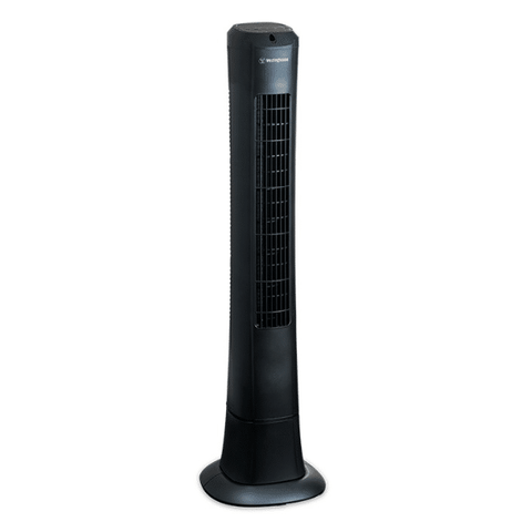 Westinghouse Ventilador Torre 40"/Cr 40W 79021 Costa Rica