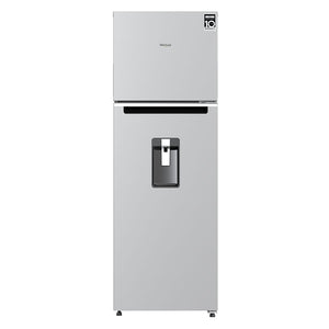 Whirlpool Refrigerador Tm 14P. Wt1433K Refrigeradoras Costa Rica