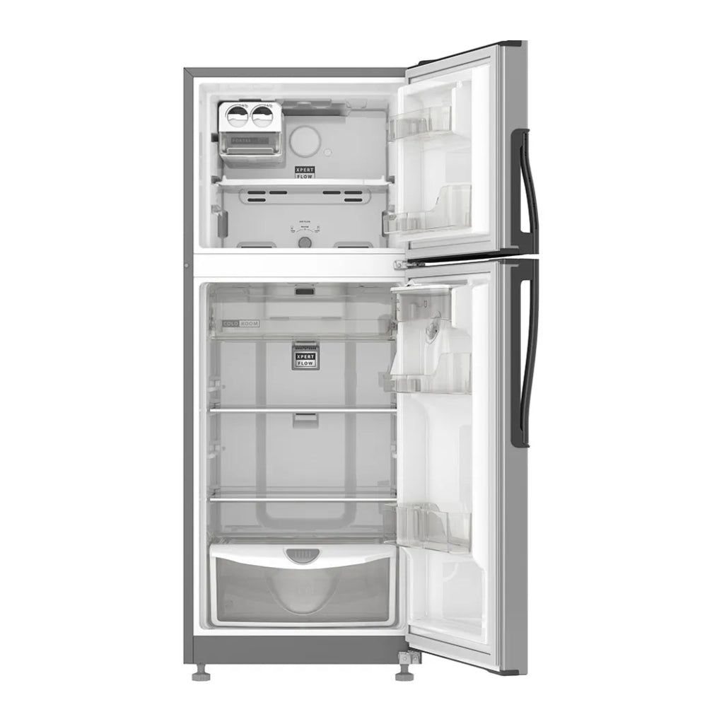 Tienda Vicortech