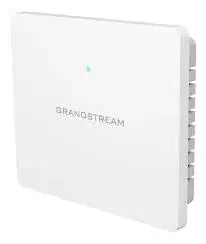 WIFI AP GRANDSTREAM GWN7602 Undefined Costa Rica