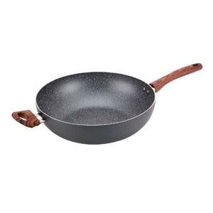 Wok Antiadherente 31Cm Proctor Silex Pag109 Ollas Costa Rica