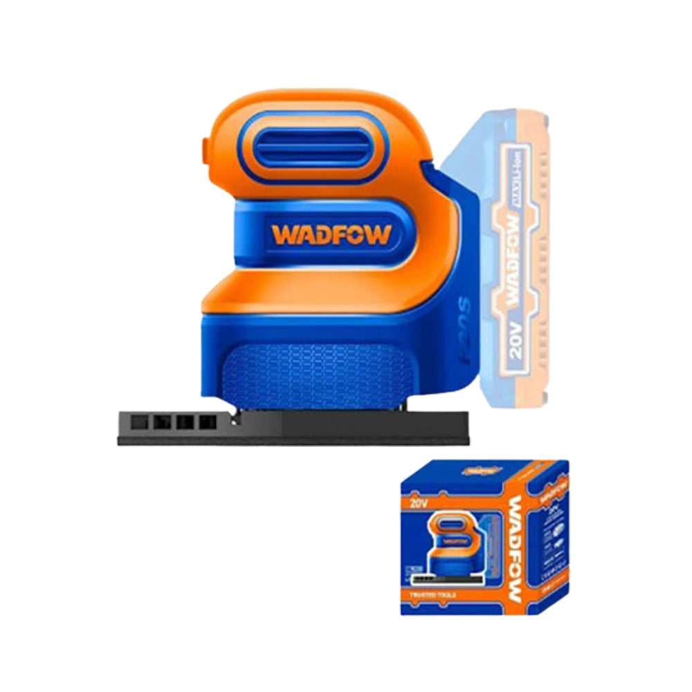 Tienda Vicortech