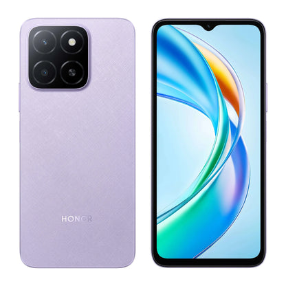 CELULAR HONOR  X5B  /  128GB  4GB