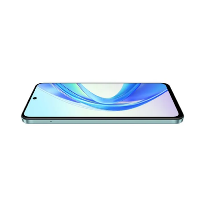 CELULAR HONOR  X7B  /  128GB  8GB