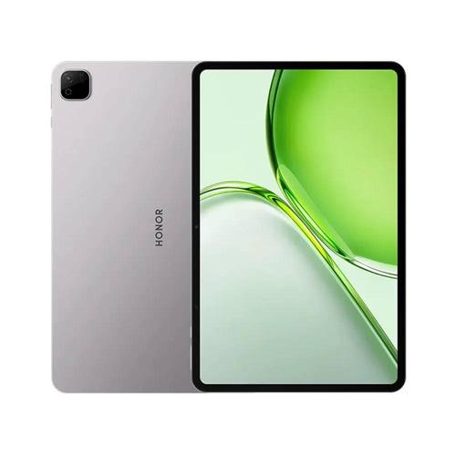 Tablet HONOR Pad X9b Max Paperlike Edition 6GB 256GB WiFi con Teclado y Pencil